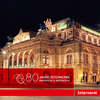 Internorm oslavila ve Státní vídeňské opeře  80. výročí od založení firmy